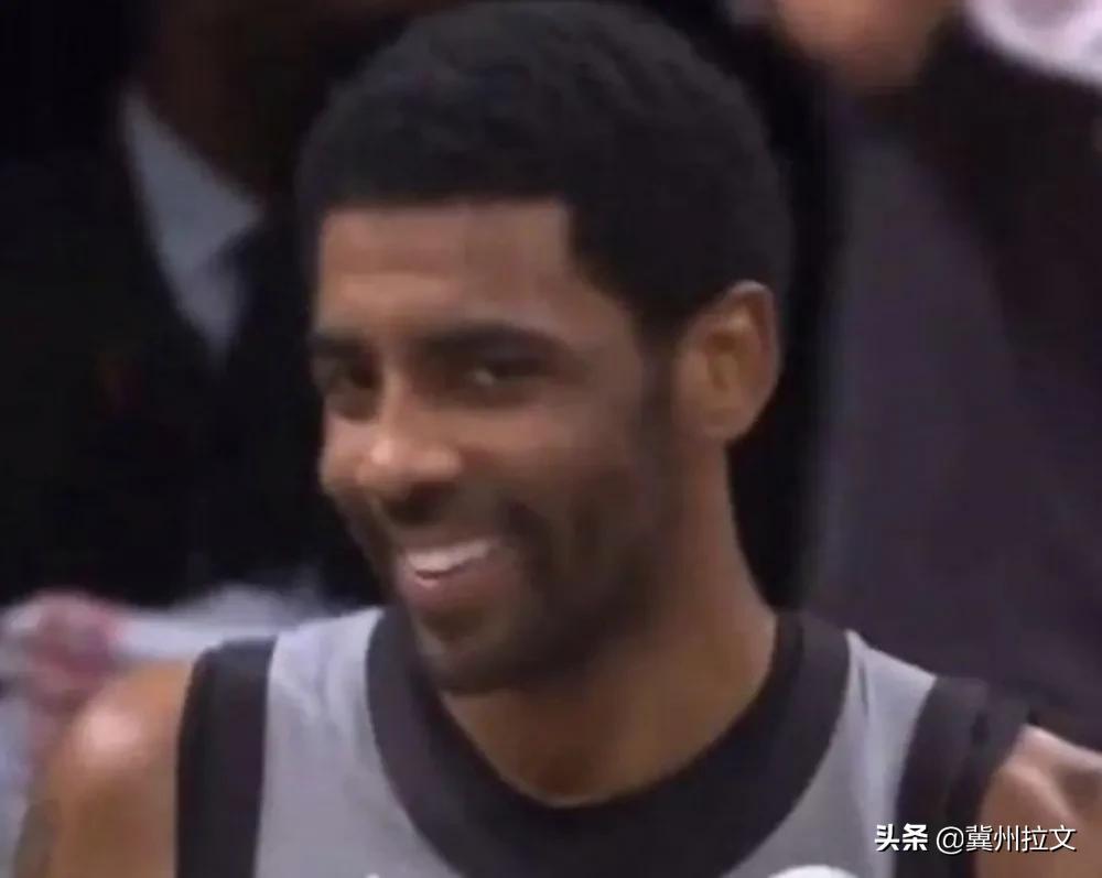 nba联盟现役每个位置最强五人阵容,nba现役球员三双排行榜最新排名