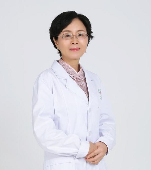 气血两亏痰湿较盛用什么中药调理,女性肾气虚脾胃湿热是什么原因