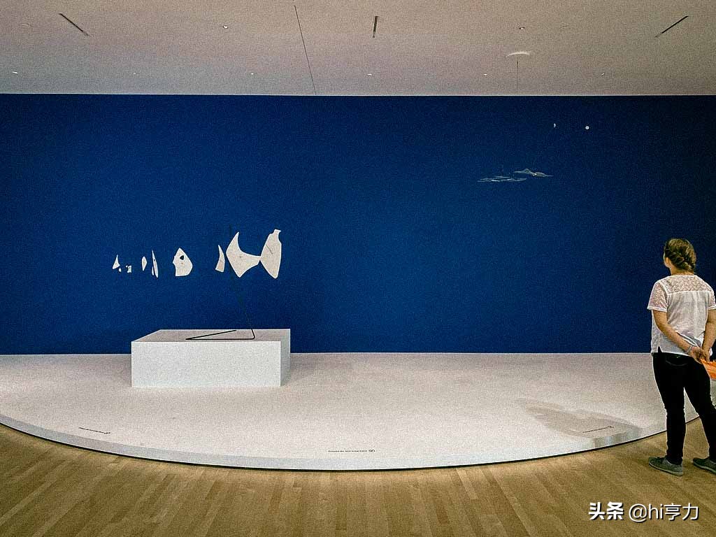 旧金山旅行指南,玩转旧金山