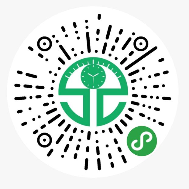 特别的爱给特别的你！“计量服务中小企业公共平台”正式上线