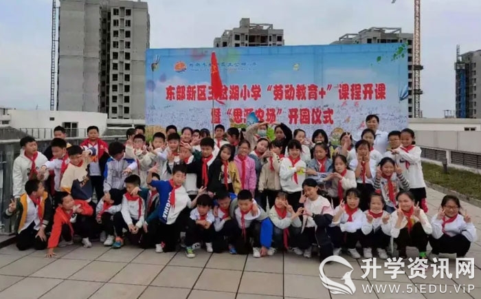 三岔河小学教师招聘,成都市东部新区教师公开招聘
