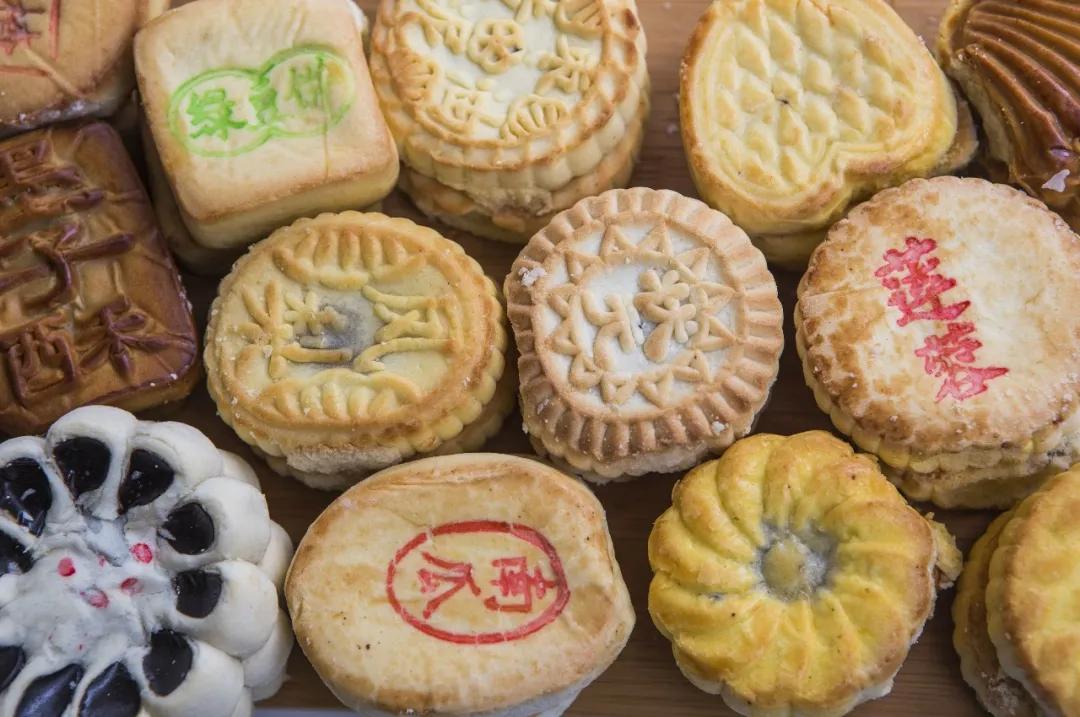 稻香村的创始人是江苏人吗,稻香村北京糕点店