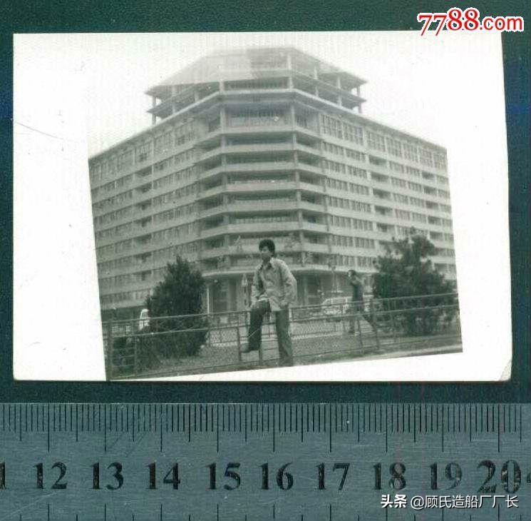 海上劫船案,铁路暑运期间破获案件