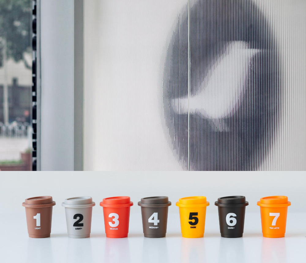 29个新消费品牌,未来5年新消费品牌