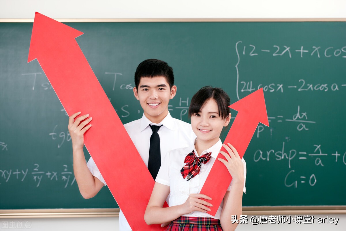 中考数学二次函数必考知识点,二次函数自变量的取值范围易错题