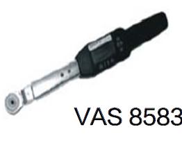 大众ea211发动机1.4t,大众ea211发动机维修视频