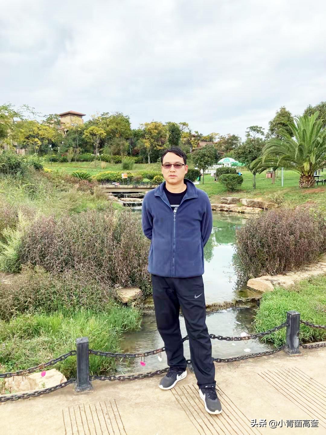 云南曲靖会泽县茚旺高中致远中学高一新生及补习班招生简章来啦