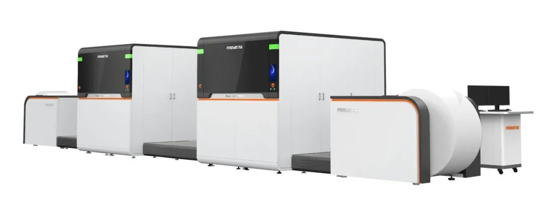 北大方正集团的战略布局,北大方正集团主业是什么