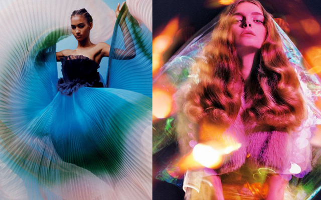 收藏贴纸本,收藏的贴纸