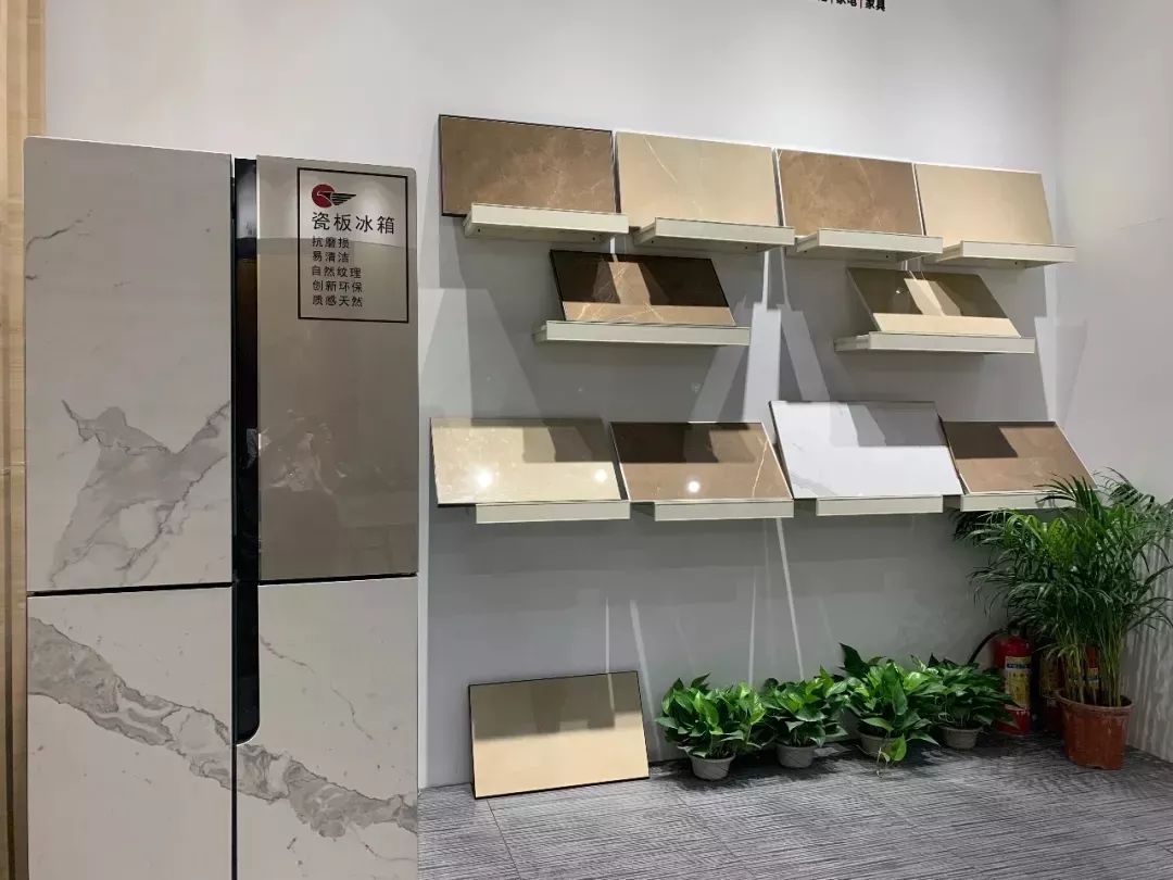 博世对开门冰箱大师版 (博世双门冰箱价格)