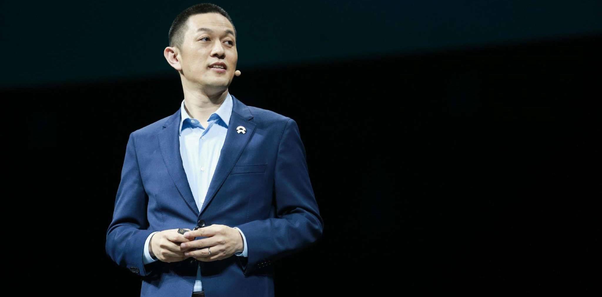 两万字长文,2万字的长文大全