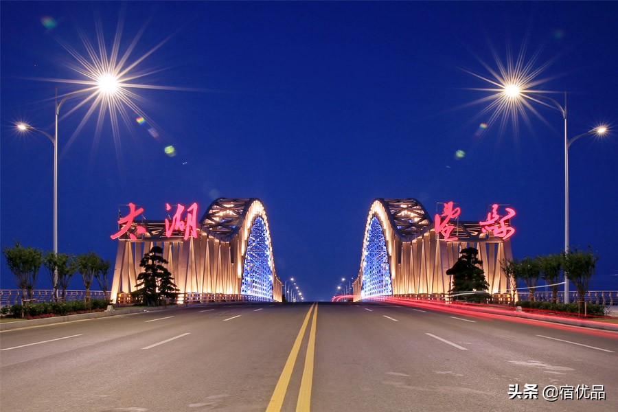 浙江长兴农家乐旅游攻略,长兴农家乐旅游攻略