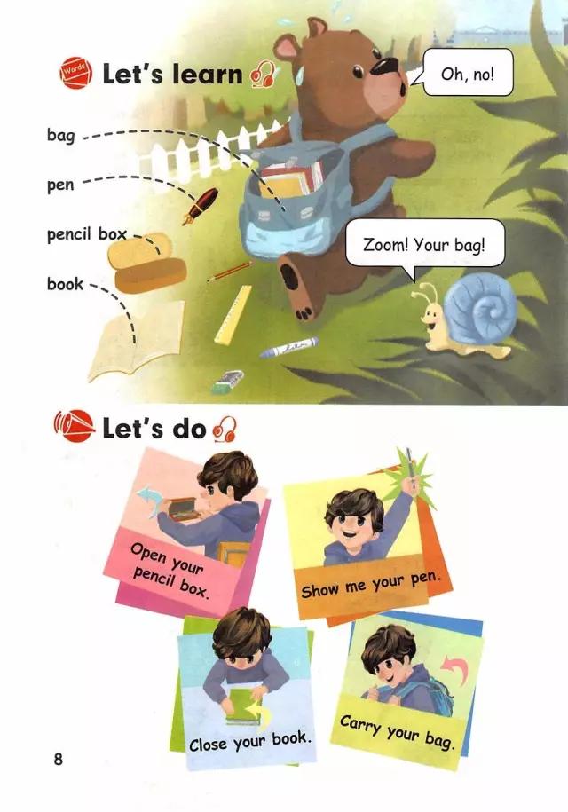 pep三年级英语上册单词默写表打印,pep三年级英语上册recycle1