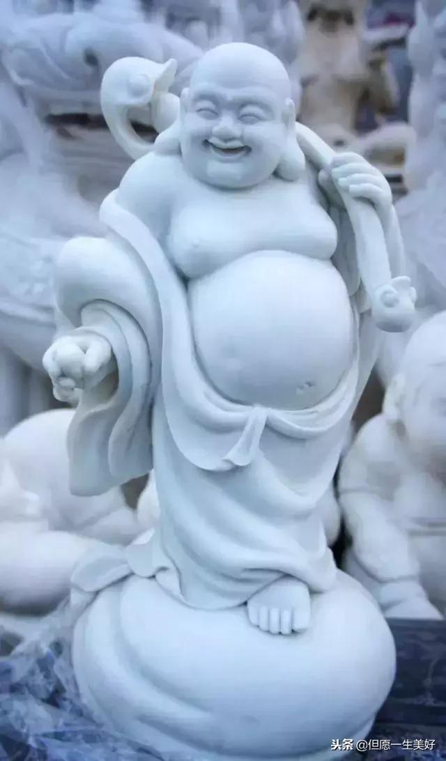 不气歌朗诵版,不气歌词曲