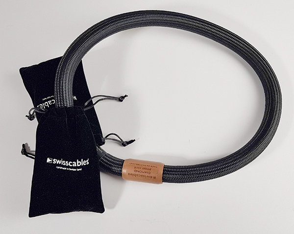 自然之道全部视频,自然之道和天地之道