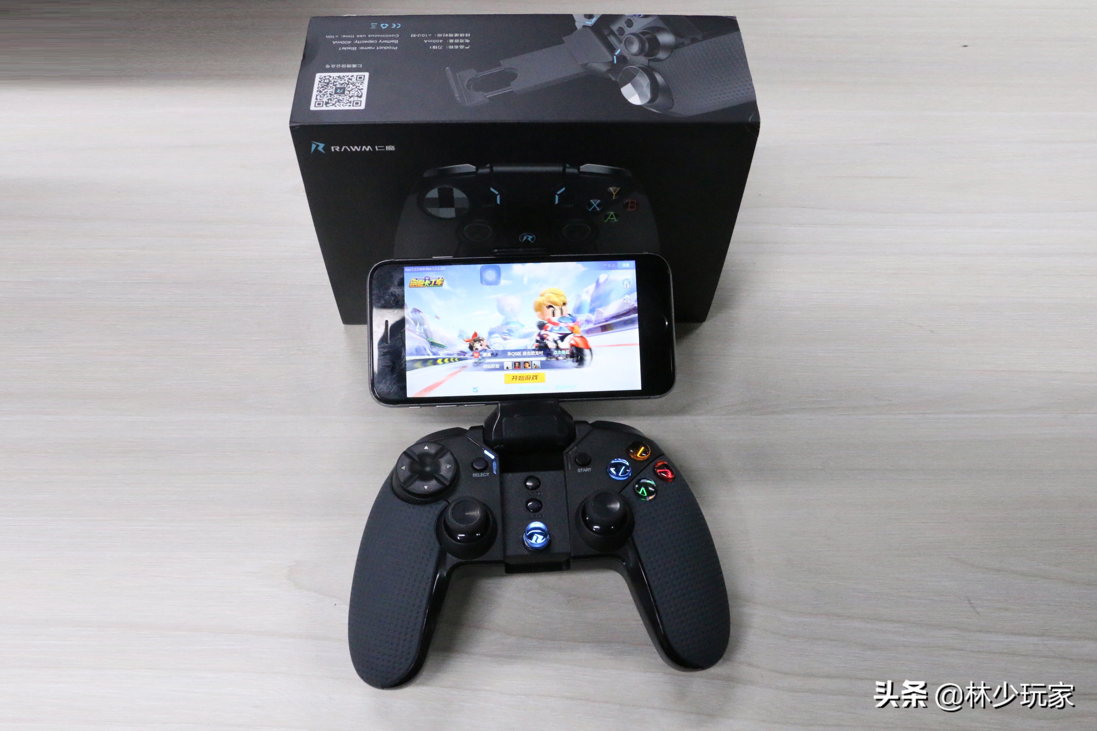 游戏手柄一直不用会怎么样,游戏手柄玩游戏没法用陀螺仪