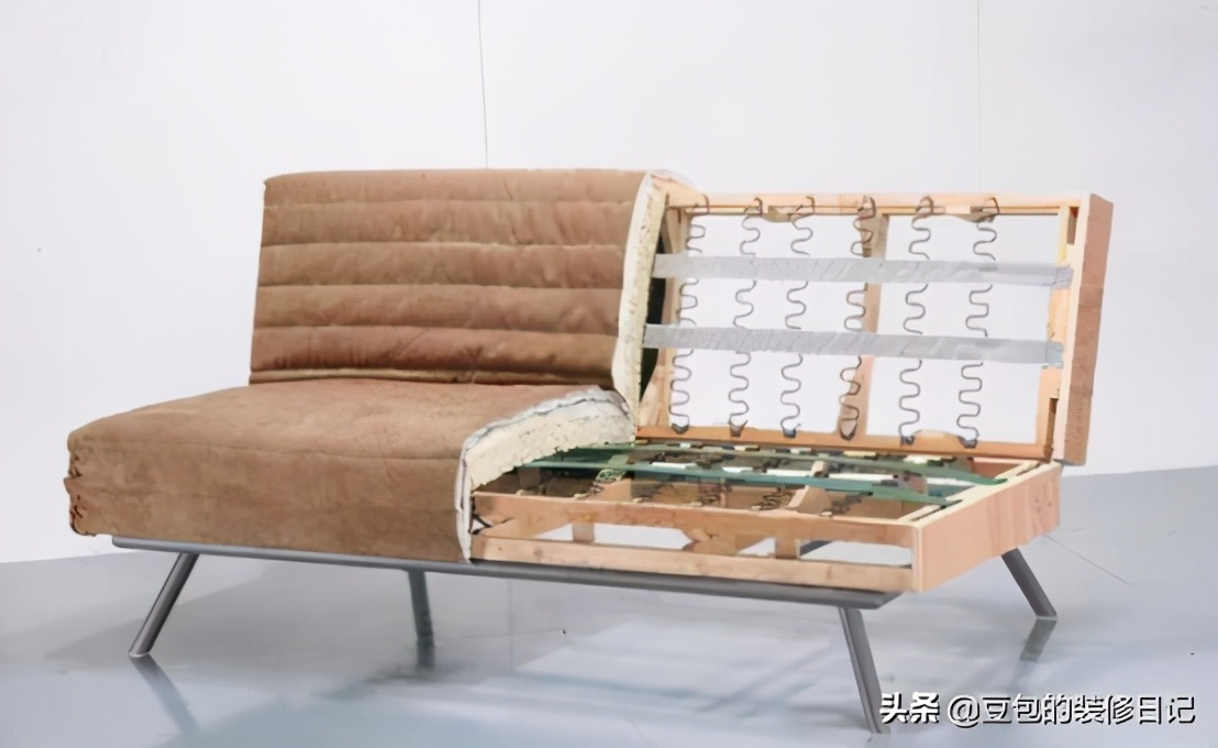 装修房子家具如何选料,装修家具如何选购省钱