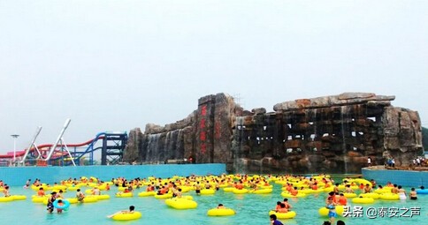 亚龙湾水上乐园套票,亚龙湾水上乐园在哪里