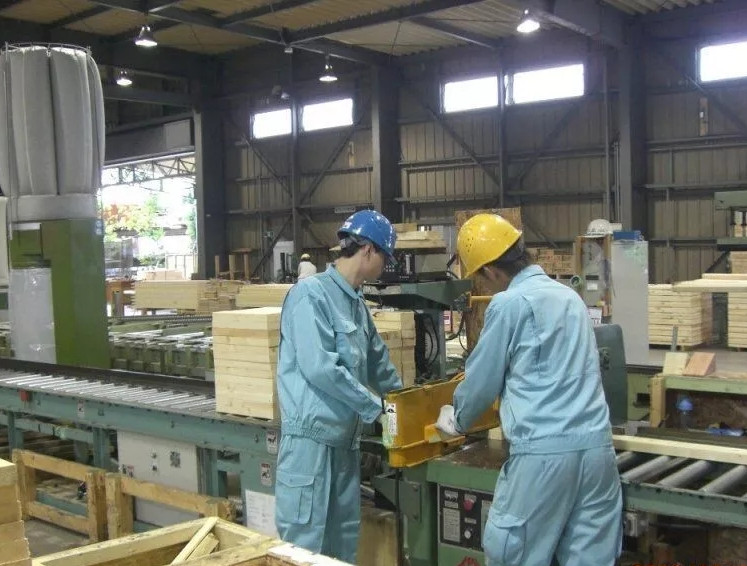 工地日薪400元招年轻人,工地上急招工日薪可达400