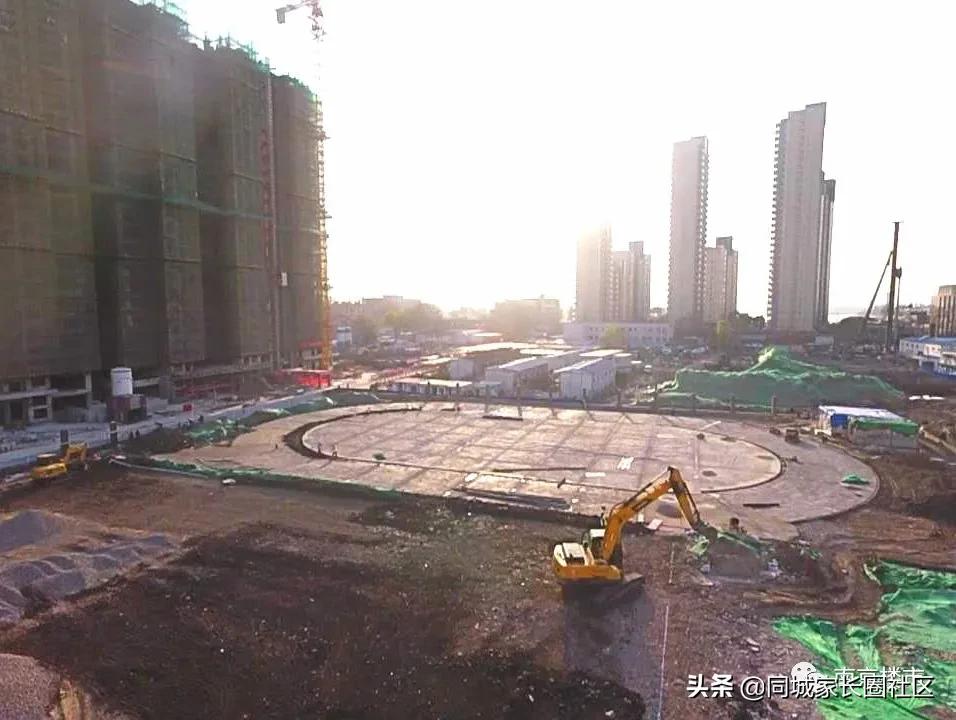 鼓楼树人中学公办分校,南京市力小有哪些分校