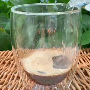 多亏这几块钱的快乐，最近我每天都幸福得冒泡