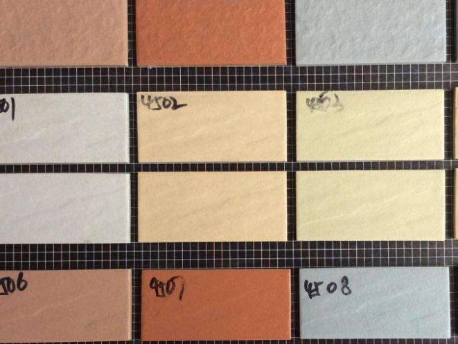 装修买地砖怎么选,装修买砖窍门