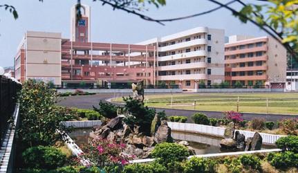 浙江温州高中学校排名,温州最牛高中