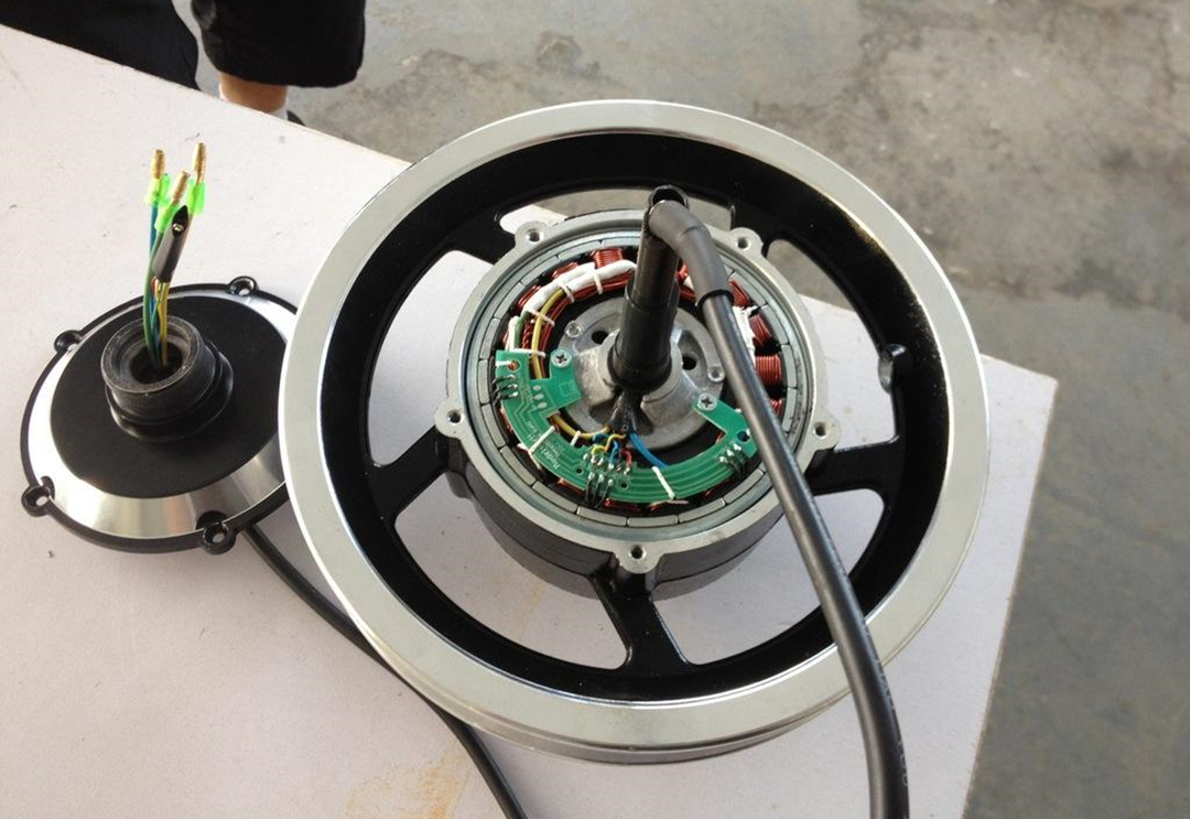 旧电动车能折价多少钱,旧电动车到底值不值1000块