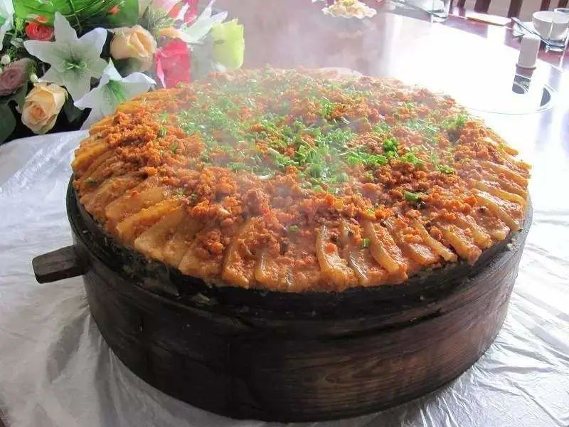 大美宜昌等你来,美景如画人间仙境宜昌