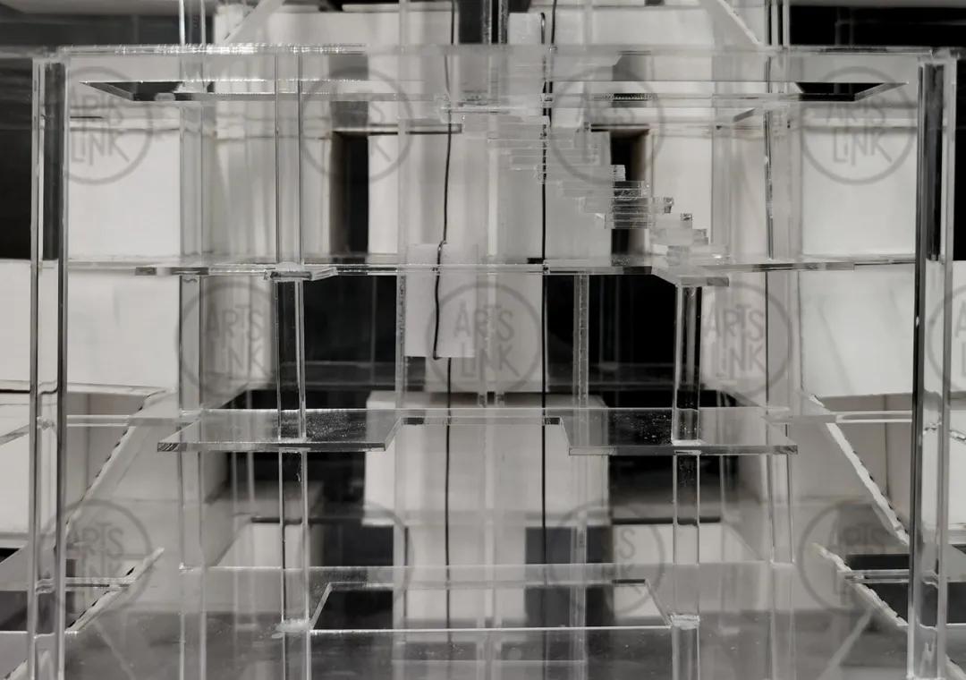 零创设计工作,零创作品集