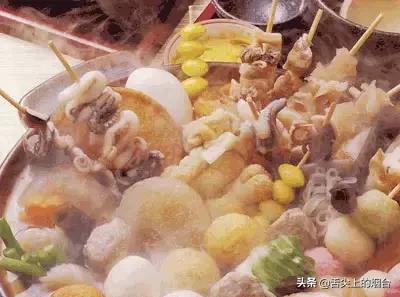 福建特色小吃十大排行榜,中国十大品牌小吃排行榜