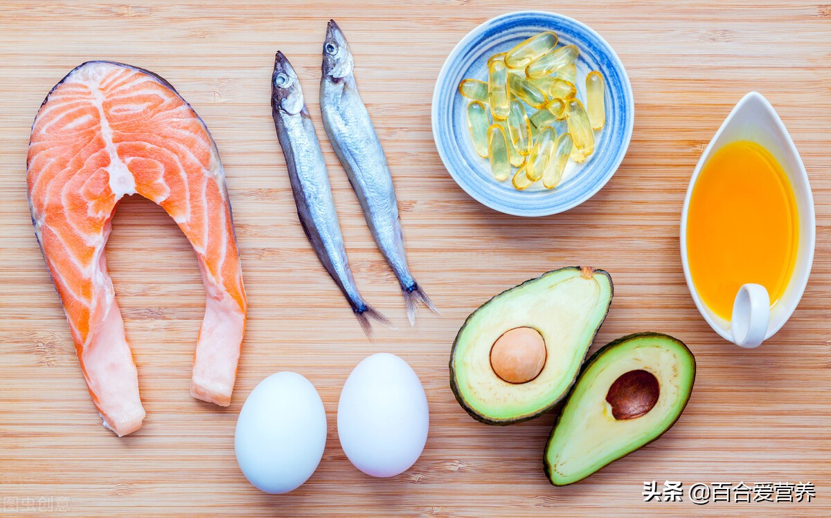 怀孕后记忆力差怎么回事,为什么怀孕后记忆力特别不好