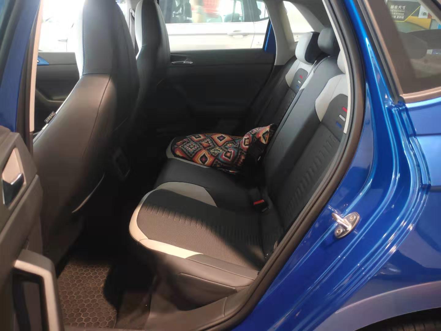 上汽大众poloplus图片,上汽poloplus