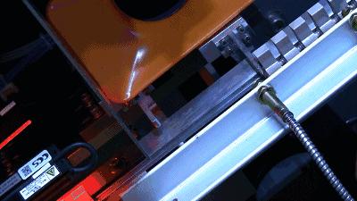 cmf工艺加工过程,产品cmf怎么做