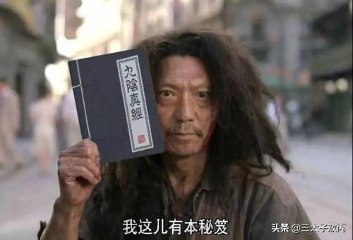 阿里dubbo面试题,阿里dubbo框架用法