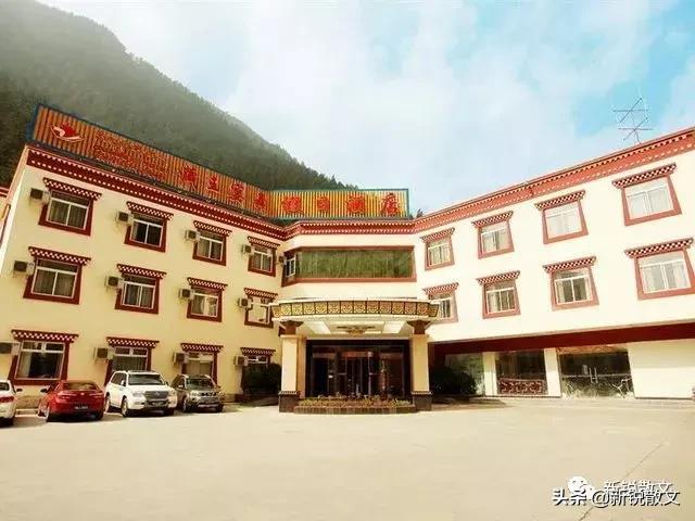 九寨黄龙避坑指南,九寨黄龙风景区旅游攻略