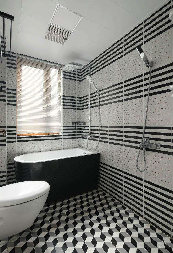 年轻人装修房子做什么背景墙,最新房屋装修背景墙