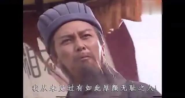 三国机密之潜龙在渊道具,三国机密之潜龙在渊伏寿服饰