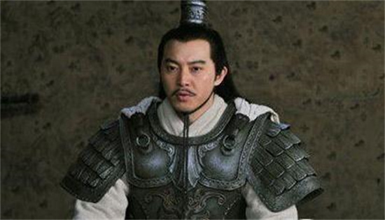 孙策不死三国会怎么样,孙策不死刘备会存在吗