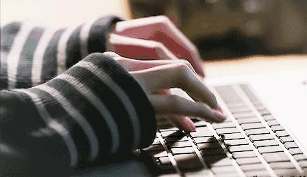 冬季手干裂粗糙小妙招,手粗糙干裂怎么快速改善