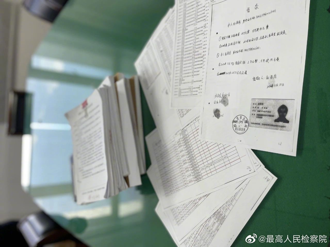 沉迷赌博让他走上不归路,沉迷夜店