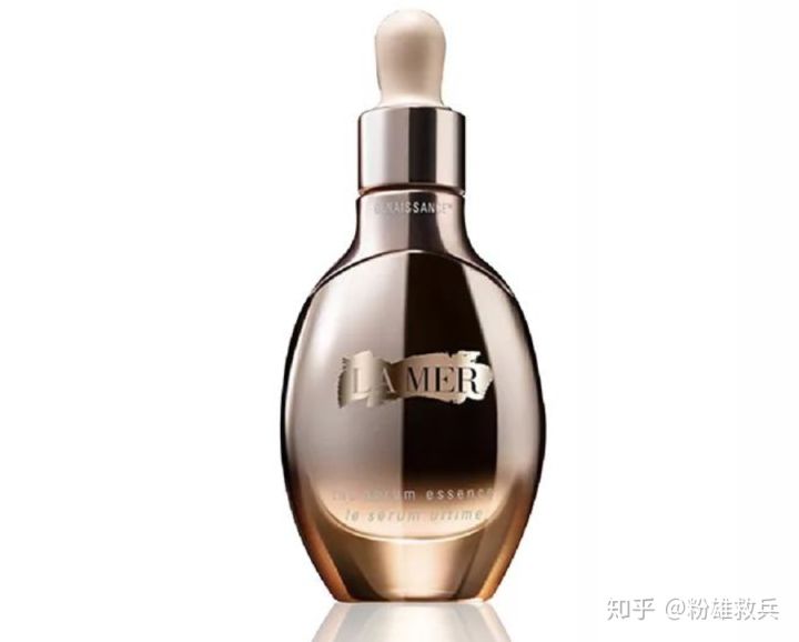 成分*党**深挖，用天价贵妇护肤品真的值得吗？