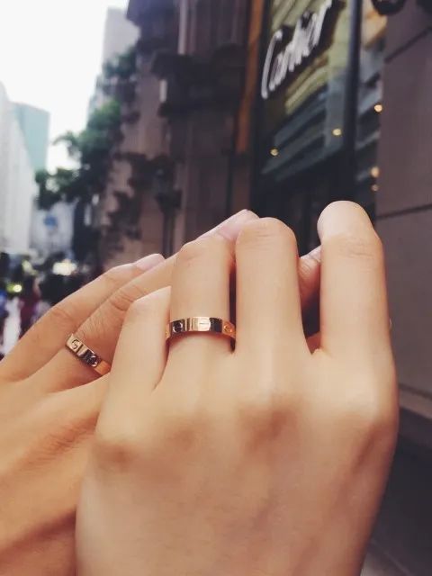 婚戒备选品牌怎么选购,大牌婚戒备选一览表