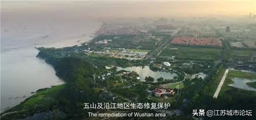 南通城市宣传片拍摄公司,2023南通城市宣传片