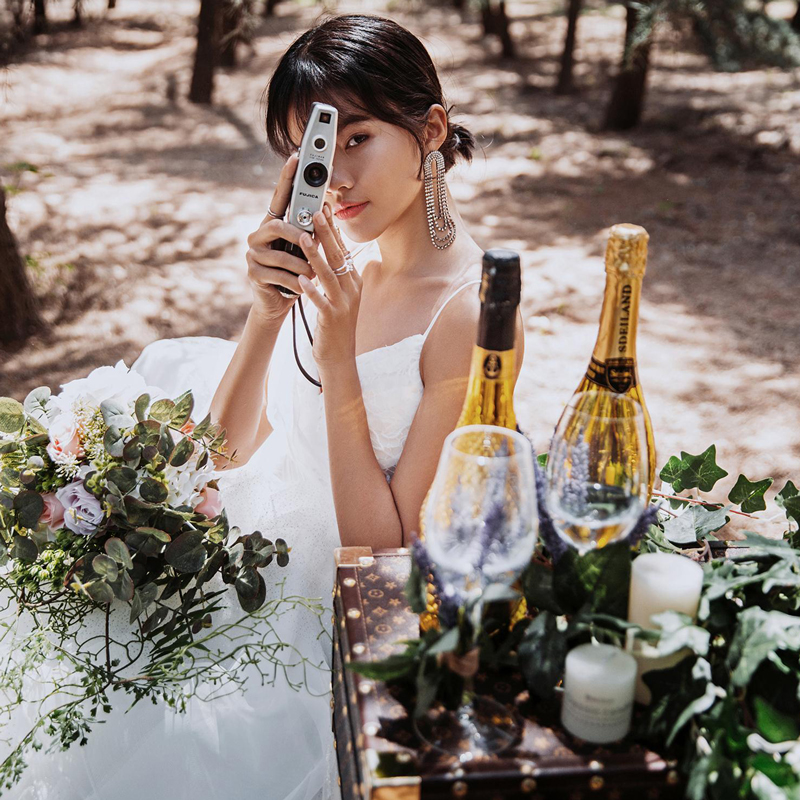 郑州婚纱如何找到靠谱的,怎样看得出哪家婚纱店好