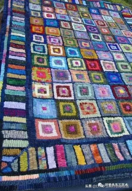 旧衣服别再扔掉了袖子缝成桶状,旧衣服怎么做布条