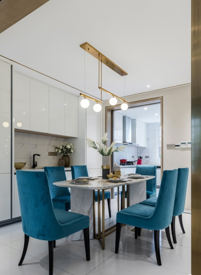 全屋定制材料用错怎么办,全屋定制都定制什么材料比较好