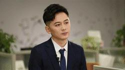 各地支援武汉抗疫感人催泪视频,抗疫之初全国支援武汉的感人视频