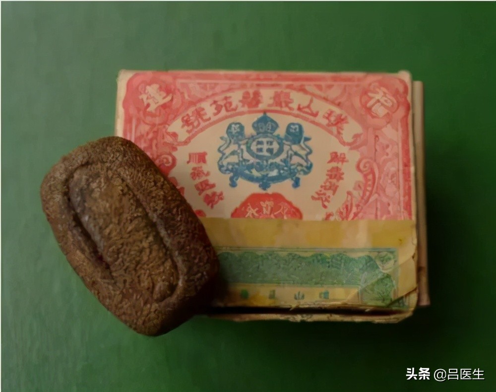 堪比“抢茅台”！一粒1600元的片仔癀，是真有效还是智商税？