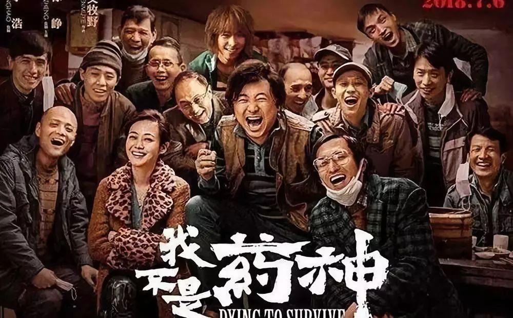 女生一撒娇男生就没辙吗豆瓣,女儿一撒娇老公就没辙